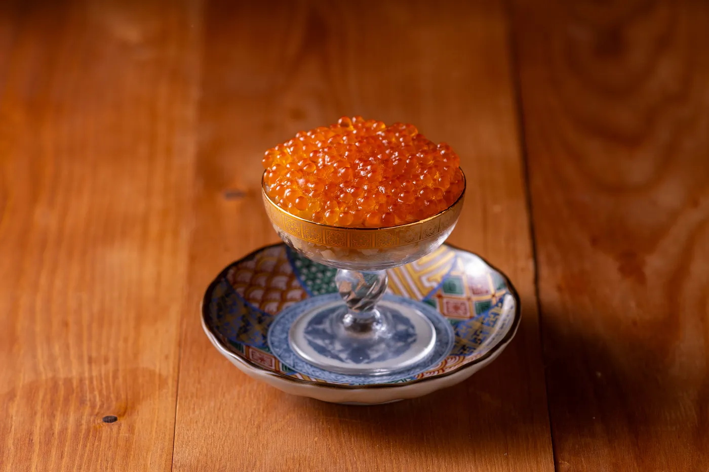 カクテル（食事系）